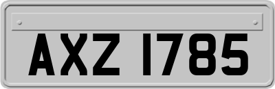 AXZ1785