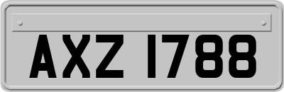 AXZ1788