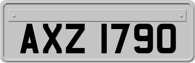 AXZ1790