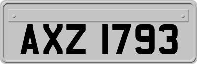 AXZ1793