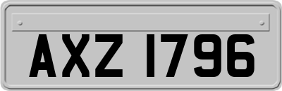 AXZ1796