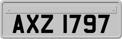 AXZ1797