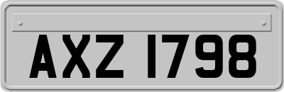 AXZ1798
