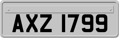 AXZ1799