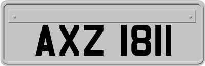 AXZ1811