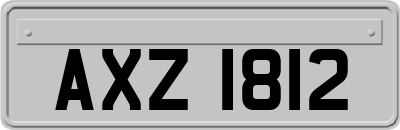 AXZ1812
