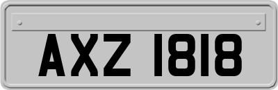 AXZ1818