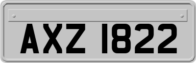 AXZ1822