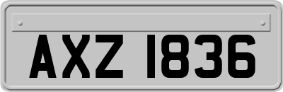 AXZ1836