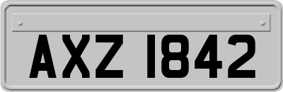 AXZ1842