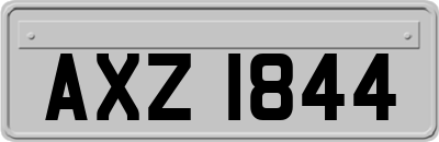AXZ1844