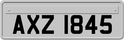 AXZ1845