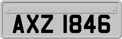 AXZ1846