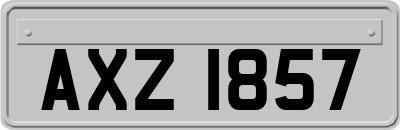 AXZ1857