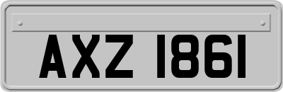 AXZ1861