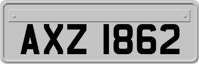 AXZ1862