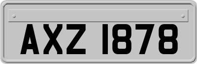 AXZ1878