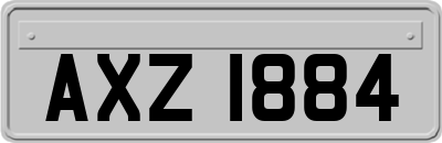 AXZ1884