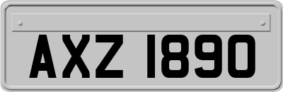 AXZ1890
