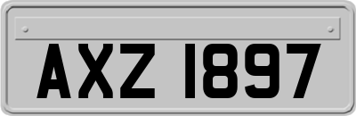 AXZ1897