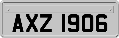 AXZ1906