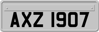 AXZ1907