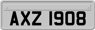 AXZ1908
