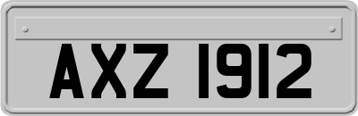 AXZ1912