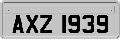 AXZ1939