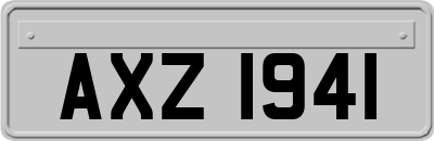 AXZ1941