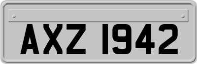 AXZ1942