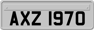 AXZ1970