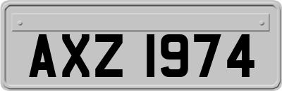 AXZ1974
