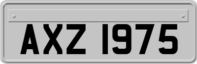 AXZ1975