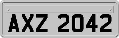 AXZ2042