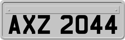 AXZ2044
