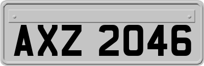 AXZ2046