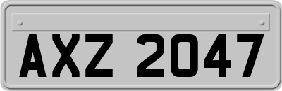 AXZ2047