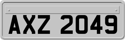 AXZ2049