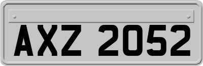 AXZ2052