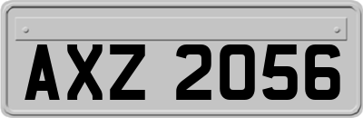 AXZ2056