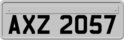 AXZ2057