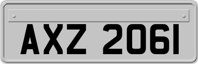 AXZ2061