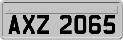 AXZ2065