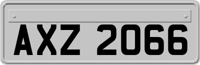 AXZ2066