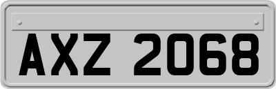 AXZ2068