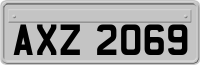 AXZ2069