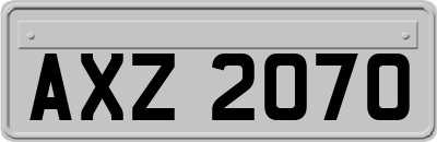 AXZ2070