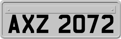 AXZ2072