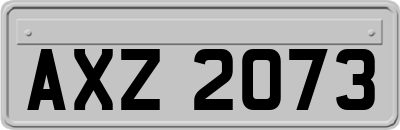 AXZ2073